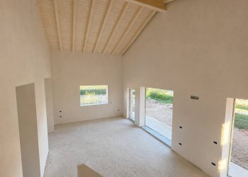 Foto 4 - Villa via Edmondo de Amicis, Mornago - foto 4