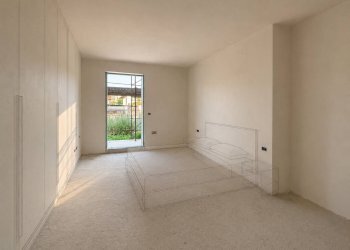 Foto 7 - Villa via Edmondo de Amicis, Mornago - foto 7