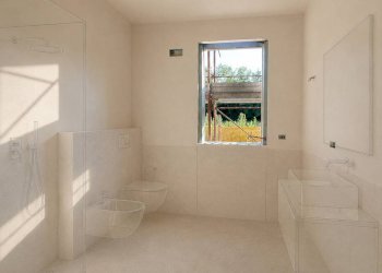 Foto 11 - Villa via Edmondo de Amicis, Mornago - foto 11