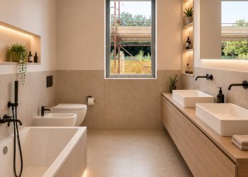 Foto 12 - Villa via Edmondo de Amicis, Mornago - foto 12