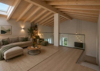 Foto 16 - Villa via Edmondo de Amicis, Mornago - foto 16