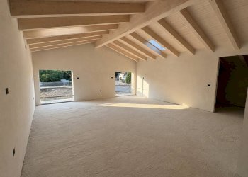 Foto 17 - Villa via Edmondo de Amicis, Mornago - foto 17