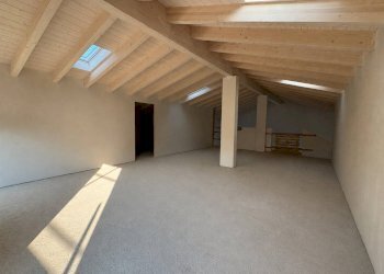 Foto 19 - Villa via Edmondo de Amicis, Mornago - foto 19