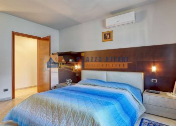 Foto 20 - Villa via del pirò
 
3, Cairate - foto 20