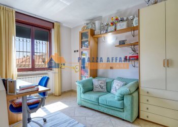 Foto 26 - Villa via del pirò
 
3, Cairate - foto 26