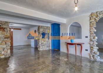 Foto 27 - Villa via del pirò
 
3, Cairate - foto 27