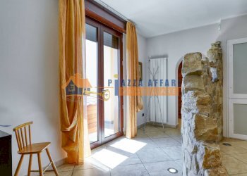 Foto 10 - Villa via del pirò
 
3, Cairate - foto 10