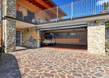 Foto 5 - Villa via C. Battisti, Carnago - foto 5