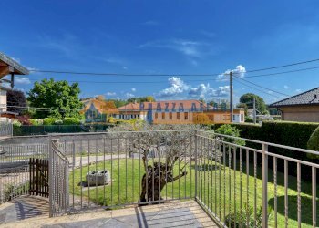 Foto 6 - Villa via C. Battisti, Carnago - foto 6