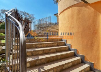 Foto 7 - Villa via C. Battisti, Carnago - foto 7