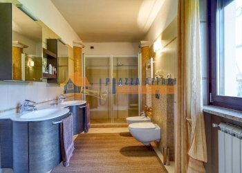 Foto 17 - Villa via C. Battisti, Carnago - foto 17