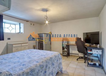 Foto 27 - Villa via C. Battisti, Carnago - foto 27