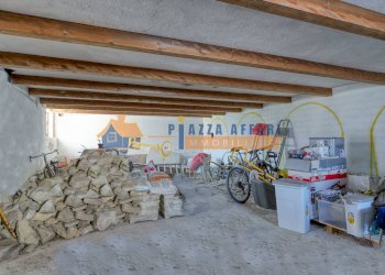 Foto 29 - Villa via C. Battisti, Carnago - foto 29