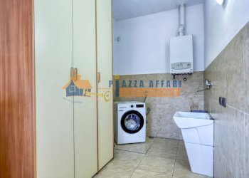 Foto 31 - Villa via C. Battisti, Carnago - foto 31