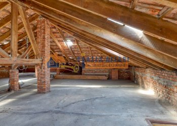 Foto 33 - Villa via C. Battisti, Carnago - foto 33