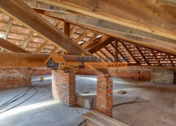 Foto 34 - Villa via C. Battisti, Carnago - foto 34