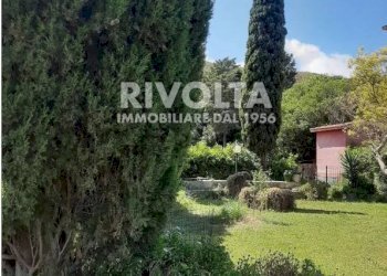 Foto 3 - Villa SANTA LIBERATA GIANNELLA, Monte Argentario - foto 3