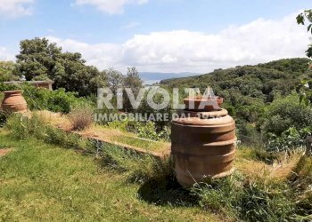 Foto 4 - Villa SANTA LIBERATA GIANNELLA, Monte Argentario - foto 4