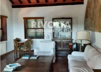 Foto 8 - Villa SANTA LIBERATA GIANNELLA, Monte Argentario - foto 8