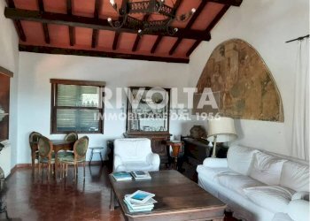 Foto 9 - Villa SANTA LIBERATA GIANNELLA, Monte Argentario - foto 9