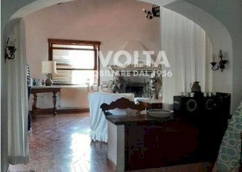 Foto 10 - Villa SANTA LIBERATA GIANNELLA, Monte Argentario - foto 10