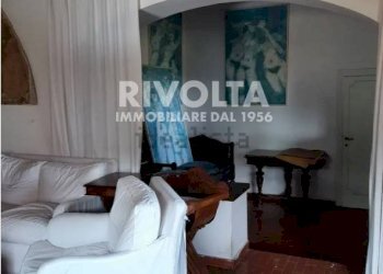 Foto 11 - Villa SANTA LIBERATA GIANNELLA, Monte Argentario - foto 11