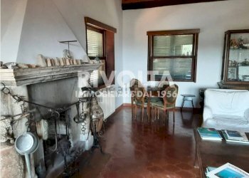 Foto 12 - Villa SANTA LIBERATA GIANNELLA, Monte Argentario - foto 12