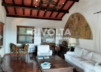 Foto 14 - Villa SANTA LIBERATA GIANNELLA, Monte Argentario - foto 14