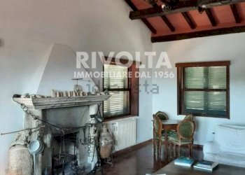 Foto 15 - Villa SANTA LIBERATA GIANNELLA, Monte Argentario - foto 15