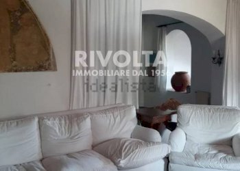 Foto 16 - Villa SANTA LIBERATA GIANNELLA, Monte Argentario - foto 16