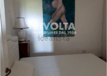 Foto 19 - Villa SANTA LIBERATA GIANNELLA, Monte Argentario - foto 19