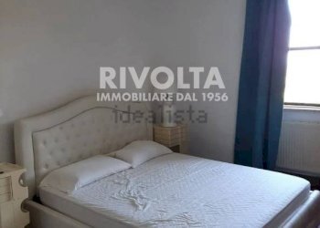 Foto 20 - Villa SANTA LIBERATA GIANNELLA, Monte Argentario - foto 20