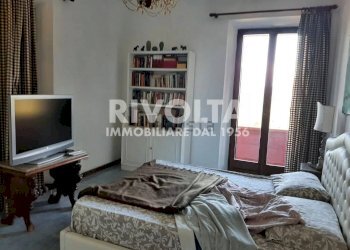 Foto 21 - Villa SANTA LIBERATA GIANNELLA, Monte Argentario - foto 21