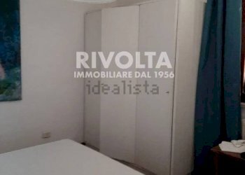 Foto 22 - Villa SANTA LIBERATA GIANNELLA, Monte Argentario - foto 22