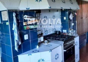 Foto 24 - Villa SANTA LIBERATA GIANNELLA, Monte Argentario - foto 24