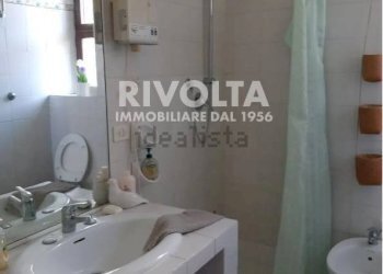 Foto 25 - Villa SANTA LIBERATA GIANNELLA, Monte Argentario - foto 25