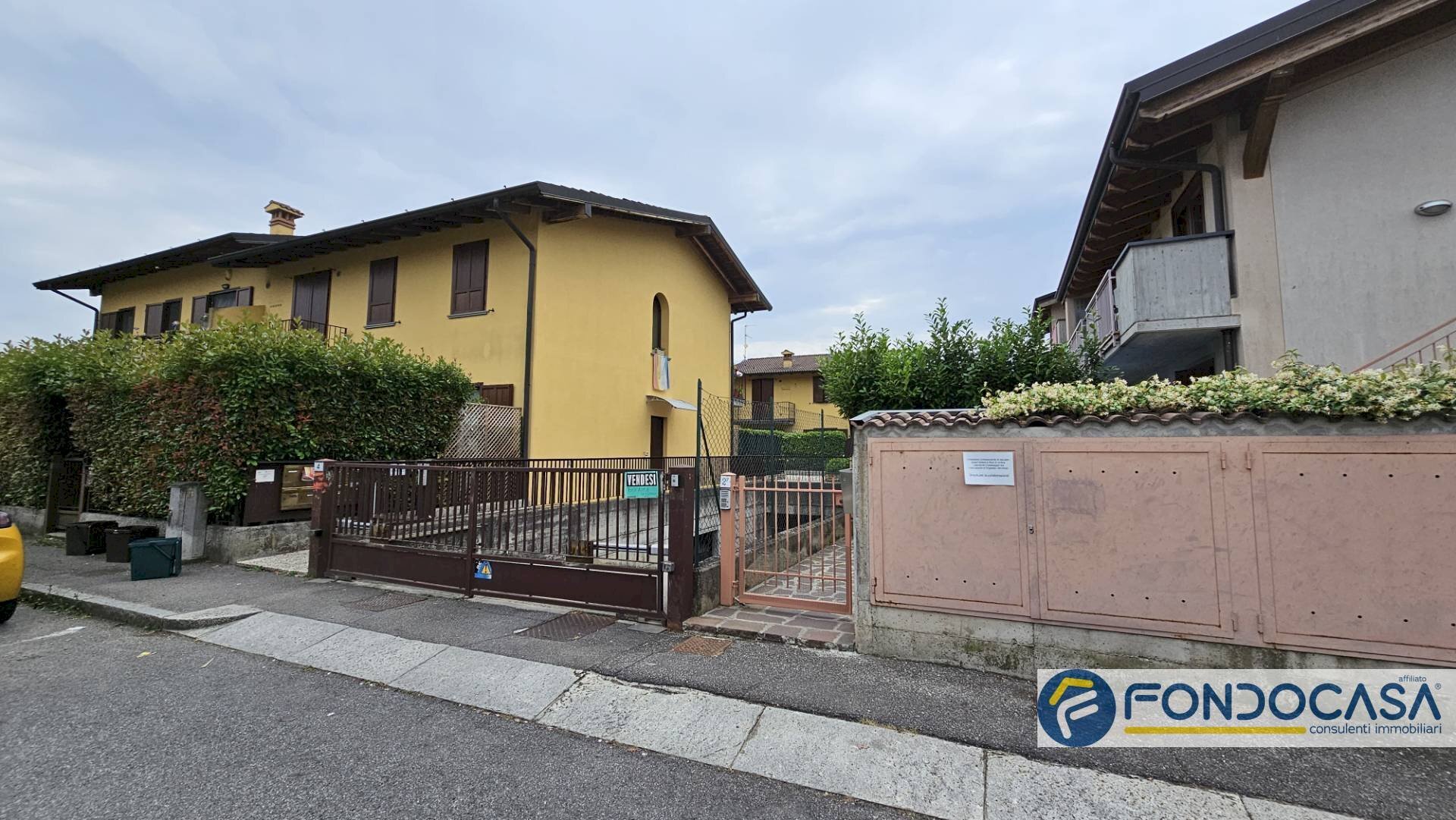 Foto 1 - Box telgate, Telgate - foto 1