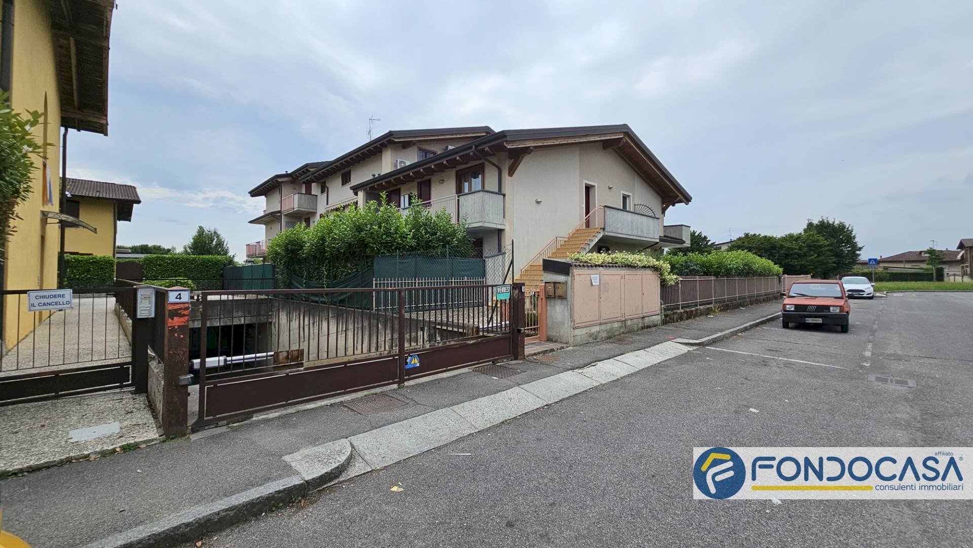 Foto 2 - Box telgate, Telgate - foto 2