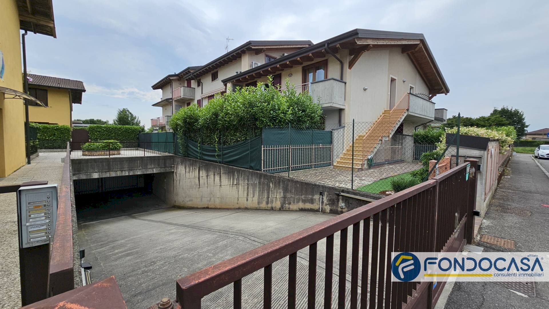 Foto 3 - Box telgate, Telgate - foto 3