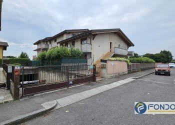 Foto 2 - Box telgate, Telgate - foto 2