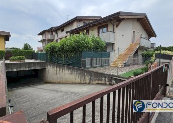 Foto 3 - Box telgate, Telgate - foto 3