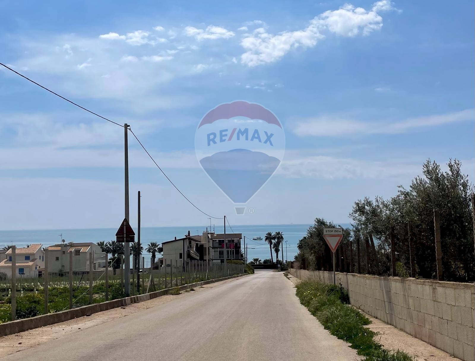 Edificio all\'aperto - Appartamento Via Serravalle
 
16, Scicli - foto 2