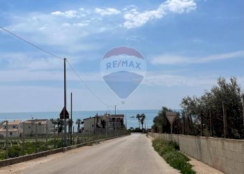 Edificio all\'aperto - Appartamento Via Serravalle
 
16, Scicli - foto 2