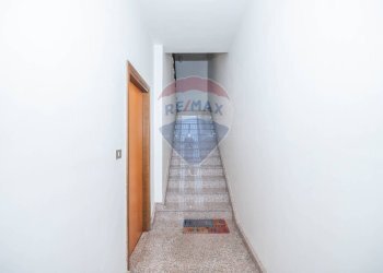 Scale - Appartamento Via Serravalle
 
16, Scicli - foto 4