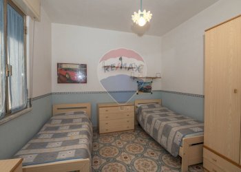 Camera / camera da letto - Appartamento Via Serravalle
 
16, Scicli - foto 3