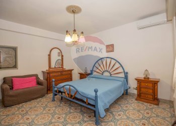 Camera / camera da letto - Appartamento Via Serravalle
 
16, Scicli - foto 8