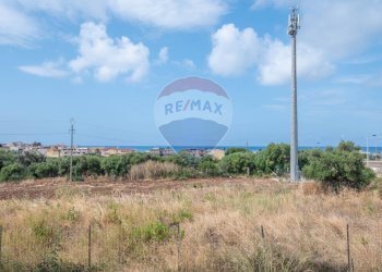 Vista delle montagne - Appartamento Via Serravalle
 
16, Scicli - foto 18