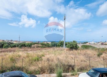 Vista delle montagne - Appartamento Via Serravalle
 
16, Scicli - foto 19