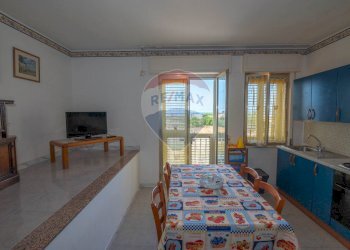 Cucina - Appartamento Via Serravalle
 
16, Scicli - foto 20