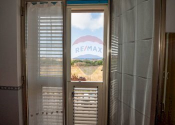 Balcone - Appartamento Via Serravalle
 
16, Scicli - foto 22